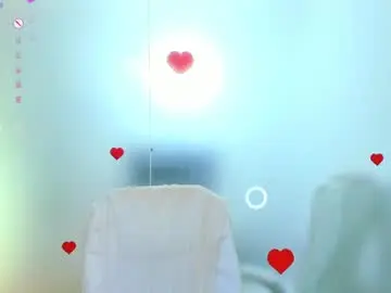 Chaturbate Live Sex of aileen_williams