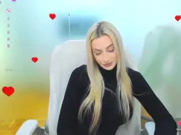 Chaturbate Watch Live Sex Cams of aileen_williams