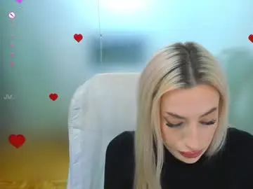 Chaturbate Best live sex cam show of aileen_williams