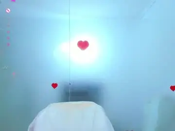 Chaturbate Best live sex cam show of aileen_williams