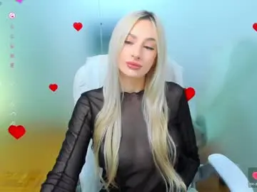 Chaturbate Live Sex of aileen_williams