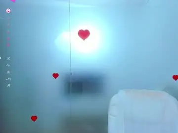 Chaturbate Live Sex of aileen_williams