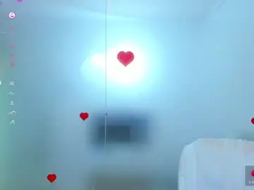 Chaturbate Live Sex Cam of aileen_williams