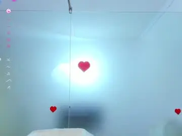 Chaturbate Best live sex cam show of aileen_williams