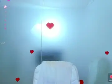 Chaturbate Sex Chat of aileen_williams