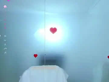 Chaturbate Live Sex of aileen_williams