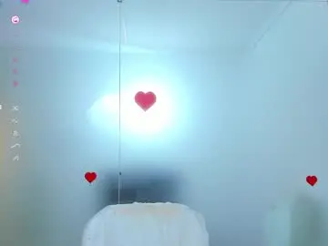 Chaturbate Watch Live Sex Cams of aileen_williams