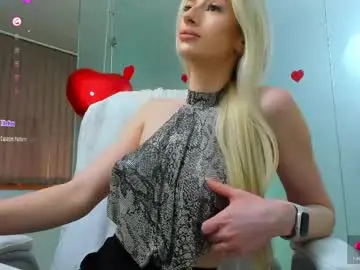 Chaturbate Live Porn of aileen_williams