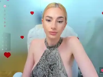 Chaturbate Live Porn of aileen_williams