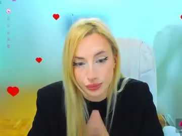 Chaturbate Adult Webcam of aileen_williams