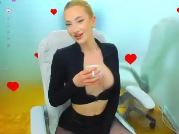 Chaturbate Free Porn Cam of aileen_williams