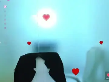 Chaturbate Free Live Porn of aileen_williams