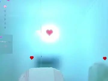 Chaturbate Best Webcam of aileen_williams