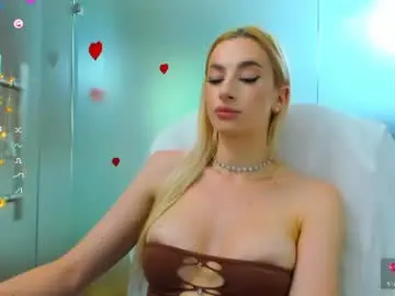 Chaturbate Live Porn of aileen_williams