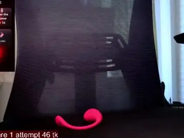 Chaturbate Free Porn Cam of alinabae