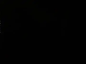Chaturbate Sex Chat of angelabalay