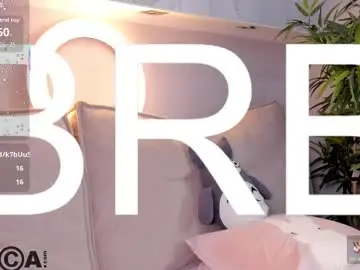 Chaturbate Sex Chat of anny_h1ll