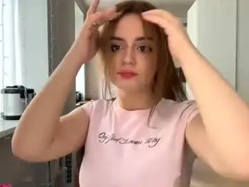 Chaturbate Free Live Porn of bambiculnane