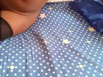 Chaturbate Live Porn of bossetassy