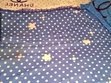 Chaturbate Live Porn of bossetassy