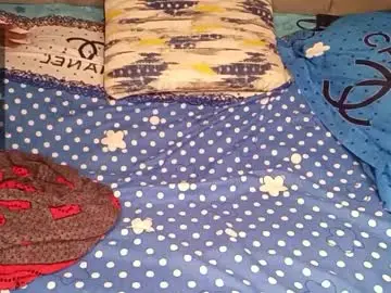 Chaturbate Adult Webcams of bossetassy