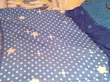 Chaturbate Adult Webcams of bossetassy