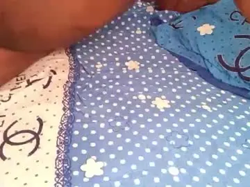 Chaturbate Best live sex cam show of bossetassy