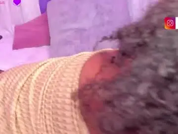 Chaturbate Private Sex Chat of brandy_brow