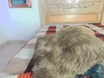 Chaturbate Watch Live Sex Cams of bratz_glloe