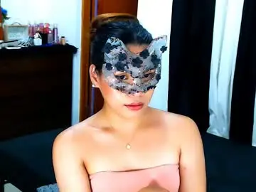 Chaturbate Adult Webcam of caylineaddison