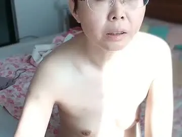 Chaturbate Free Porn Cam of cbz112233