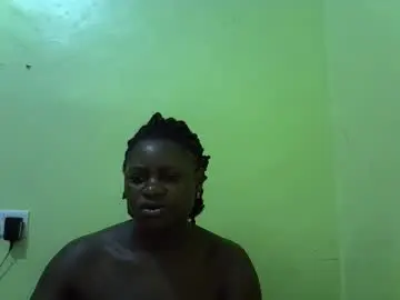 Chaturbate Sex Chat of curvy_corazon1