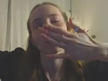 Chaturbate Sex Chat of cuute_angell