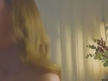 Chaturbate Watch Live Sex Cams of cuute_angell