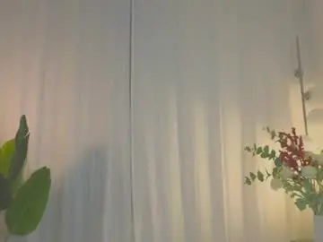 Chaturbate Live Sex of cuute_angell