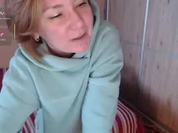 Chaturbate Private Sex Chat of danbie_leen
