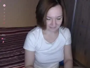 Chaturbate Nude Webcam of danbie_leen