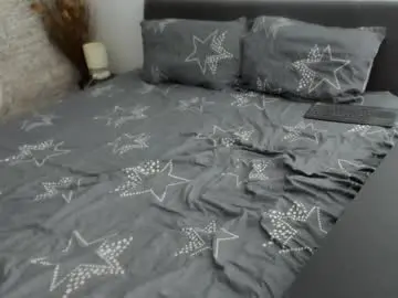 Chaturbate Best Webcam of dyanne18