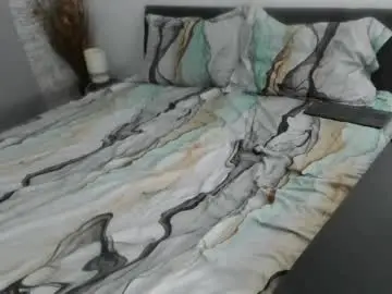 Chaturbate Live Porn of dyanne18