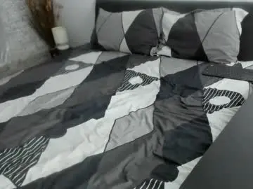 Chaturbate Best Webcam of dyanne18