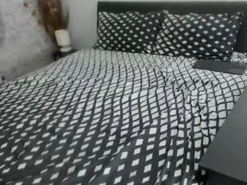 Chaturbate Best Webcam of dyanne18