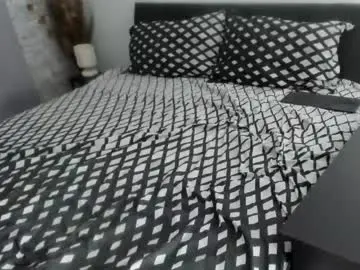 Chaturbate Free Porn Cam of dyanne18