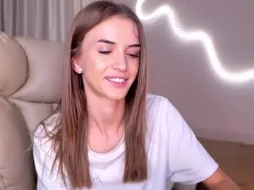 Chaturbate Free Porn Cam of entya