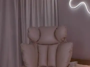 Chaturbate Sex Cam of entya