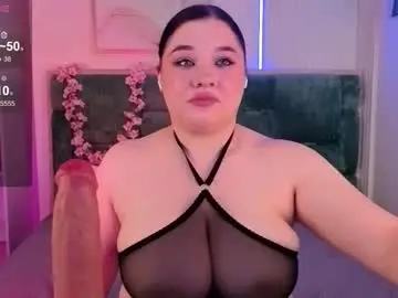 Chaturbate Live Sex of eve_pump