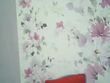 Chaturbate Live Porn of eveliina_shy