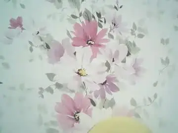 Chaturbate Best Webcam of eveliina_shy