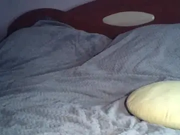 Chaturbate Best live sex cam show of eveliina_shy