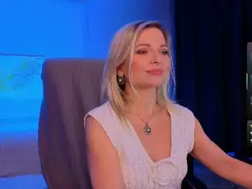 Chaturbate Live Porn of gloria_lovely