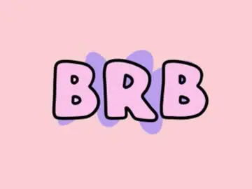 Chaturbate Free Live Porn of hade_rosse